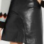 Customized Gladiator Leather Kilt - Kilts For Men - Cheap Kilt