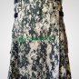Digital Camo Kilt - Tactical Kilt For Men - Cheap Kilt