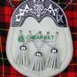 Irish Tartan Kilt - Wedding Kilt Outfit - Cheap Kilt
