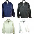 Various Colours Ghillie Shirts | Jacobite Ghillie Shirts | Cheap Kilt