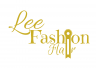 leefashionflair