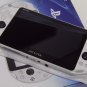 PlayStation Vita Wi-Fi Console System PCH-2000 Glacier White PS Vita