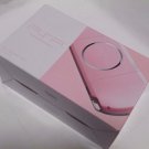 SONY Playstation Portable PSP Console System Blossom Pink