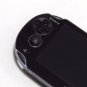 USED SONY PS Vita Console System PCH-1000 Wi-fi Model BLACK