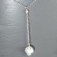 Gemstone Necklaces