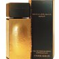DKNY Donna Karan Gold  Eau de Toilette Spray 3.4 oz