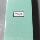 Tous L'eau by Tous Eau De Toilette Spray 3 oz/90 ml Women
