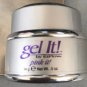 Gel It By Ezflows- Pink It!  .5oz