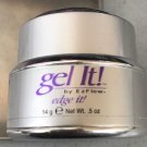 Gel It By Ezflows- Edge It!  .5oz