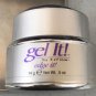 Gel It By Ezflows- Edge It!  .5oz