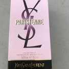 Parisienne By Yves Saint Laurent 1.6 oz EDP Eau De Parfum Spray 100% AUTHENTIC