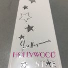 HOLLYWOOD STAR FRED HAYMAN WOMEN 3.4 OZ/ 3.3 OZ/100 ML EAU DE PARFUM EDP SPRAY