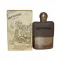 True Religon 3.4 oz EDT for Men