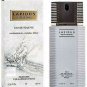 VINTAGE EARLY 2000's LAPIDUS BY TED LAPIDUS EDT SPRAY FOR MEN 3.33