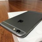 Apple iPhone 6 Smartphone 64GB