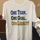#teamcolbertcounty