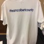 #teamcolbertcounty