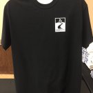 Colbert County Schools T-Shirt