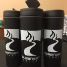 Travel Mug