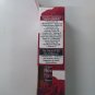 ORGANIC ANTI-AGING FACIAL SERUM RICH IN ANDIOXIDANTS, VITAMINS, AND OMEGA 3,6,&9