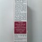 ORGANIC ANTI-AGING FACIAL SERUM RICH IN ANDIOXIDANTS, VITAMINS, AND OMEGA 3,6,&9