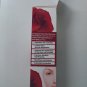 ORGANIC ANTI-AGING FACIAL SERUM RICH IN ANDIOXIDANTS, VITAMINS, AND OMEGA 3,6,&9