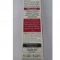 DR ORGANIC ROSE OTTO Face Mask 125ml Anti-aging, Deep cleansing, Restoring Mask