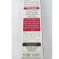 DR ORGANIC ROSE OTTO Face Mask 125ml Anti-aging, Deep cleansing, Restoring Mask