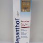 BAYER BEPANTHOL INTENSIVE FACE & EYES CREAM WITH PROVITAMIN B5 50ml best price!