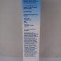 BAYER BEPANTHOL INTENSIVE FACE & EYES CREAM WITH PROVITAMIN B5 50ml best price!