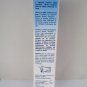 BAYER BEPANTHOL INTENSIVE FACE & EYES CREAM WITH PROVITAMIN B5 50ml best price!