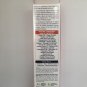 Dr. Organic ~ BREAST AND CLEAVAGE FIRMING CREAM WITH MOROCCAN ARGAN OIL.