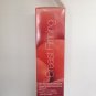 Dr. Organic ~ BREAST AND CLEAVAGE FIRMING CREAM WITH MOROCCAN ARGAN OIL.