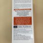 DR ORGANIC ORGANIC MOROCCAN ARGAN OIL HAIR TREATMENT SERUM 100ml.INSTANT SHINEâ