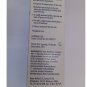Bepanthol Body Lotion 400ml with PUMP.ECONOMIC SIZE!!! PROVITAMIN B5