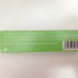 Kelotan Scar Gel Healing Reduction Surgery.Softens and flattens raised scars 25g