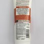 Dr.Organic Organic Moroccan Argan Oil Skin Lotion, Anti Aging, Hydrading 200ml