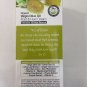 Dr Organic Virgin Olive Oil Foot and Heel Cream for dry cracked Feet.125ml