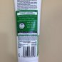 Dr.Organic. Aloe Vera Organic Gel Skin for Burns Vitamins Treatment 200ml.