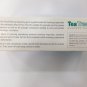 AUSTRALIAN TEA TREE OIL FACIAL CLEANSING GEL. NATURAL PRODUCT 150ml. FREE SHIP