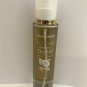 Cleria Dry Oil with Golden Mastic. Anti-Aging ingredients for Face, Body, Hair.