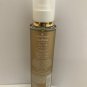 Cleria Dry Oil with Golden Mastic. Anti-Aging ingredients for Face, Body, Hair.