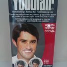 YOUTHHAIR CREAM 236ml/8fl oz. FOR A MORE YOUTHFUL LOOKING COLOR. FEEL YOUNGER!!!