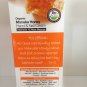 Dr Organic Manuka HONEY Hand and Nail Cream 12 Hour Moisturizing&Restoring.125ml
