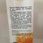 Dr Organic Manuka HONEY Hand and Nail Cream 12 Hour Moisturizing&Restoring.125ml
