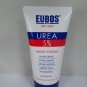 EUBOS MED UREA 5% Hand Cream for Dry Skin 75ml.BEST PRICE ON EBAY.