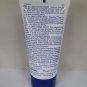 EUBOS MED UREA 5% Hand Cream for Dry Skin 75ml.BEST PRICE ON EBAY.