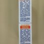 BabyDerm Baby Powder 75ml. Liquid form from 0-6 Years Old. Relieves irritation.