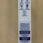 BabyDerm Baby Powder 75ml. Liquid form from 0-6 Years Old. Relieves irritation.