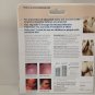 Kelo-cote Advanced Formula Scar Gel 15g (Scar Healing Reduction Surgery)FREE P&P